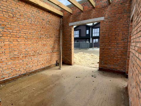 будинок за адресою Сільська вул.