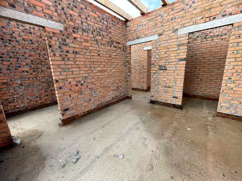 будинок за адресою Сільська вул.