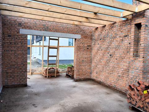 будинок за адресою Сільська вул.