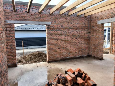 будинок за адресою Сільська вул.