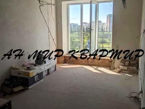 квартира за адресою Джохара Дудаєва вул. (Нікітченка), 3