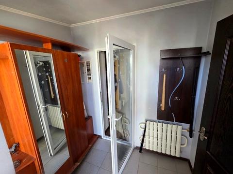 дом по адресу Гостинная ул., 9