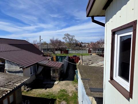 дом по адресу Гостинная ул., 9