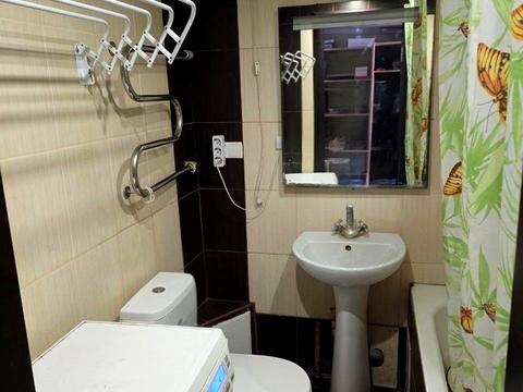 дом по адресу Гостинная ул., 9