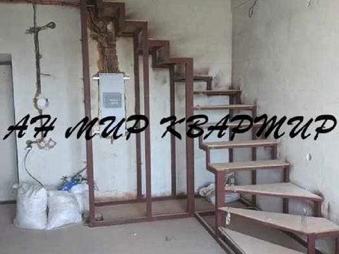 квартира за адресою Джохара Дудаєва вул. (Нікітченка), 3