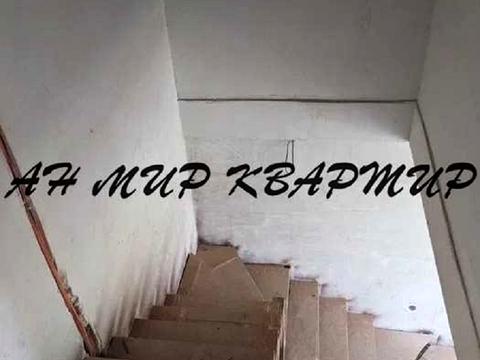 квартира за адресою Джохара Дудаєва вул. (Нікітченка), 3