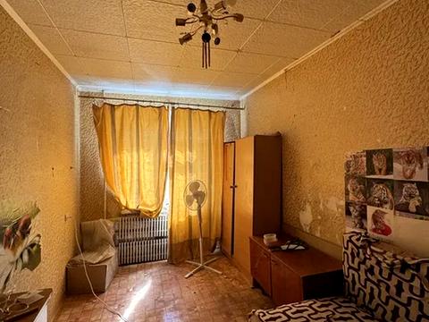 квартира за адресою Слави бульв., 8