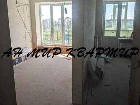 квартира за адресою Джохара Дудаєва вул. (Нікітченка), 3