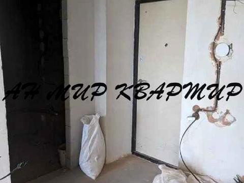 квартира за адресою Джохара Дудаєва вул. (Нікітченка), 3