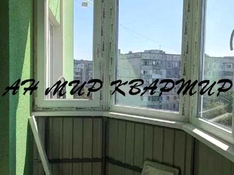 квартира за адресою Джохара Дудаєва вул. (Нікітченка), 3