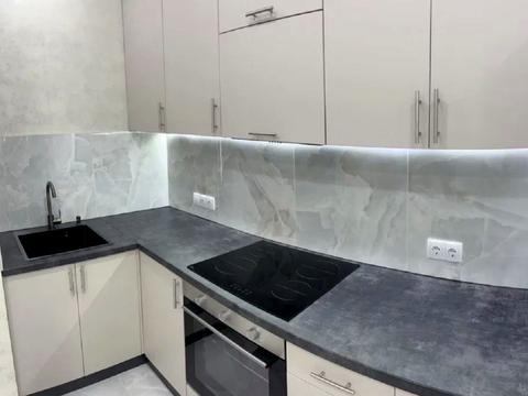 квартира за адресою Академіка Вільямса вул., (Будинок)