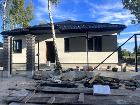 дом по адресу нова