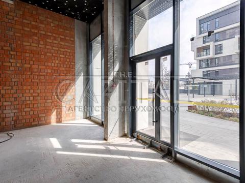 коммерческая по адресу Гарета Джонса ул. (Сімʼї Хохлових), 8