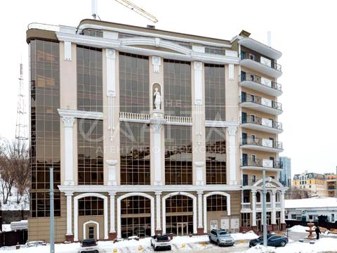 коммерческая по адресу Глубочицкая ул., 99а