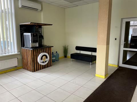 квартира за адресою Світлицького вул., (Будинок)