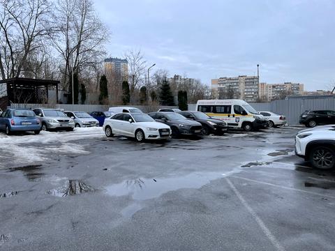 квартира за адресою Світлицького вул., (Будинок)