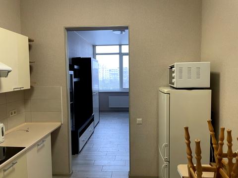 квартира за адресою Світлицького вул., (Будинок)