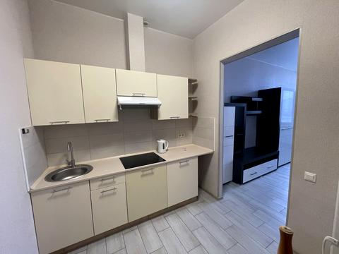 квартира за адресою Світлицького вул., (Будинок)