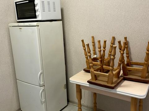 квартира за адресою Світлицького вул., (Будинок)