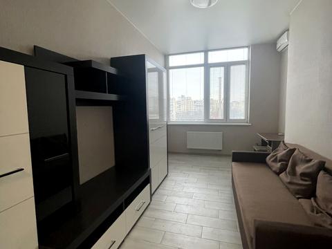 квартира за адресою Світлицького вул., (Будинок)