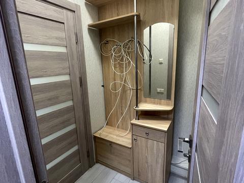 квартира за адресою Світлицького вул., (Будинок)