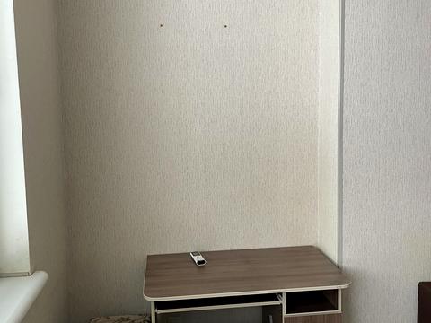 квартира за адресою Світлицького вул., (Будинок)