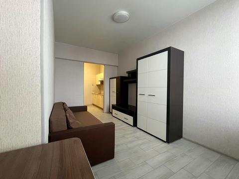 квартира за адресою Світлицького вул., (Будинок)