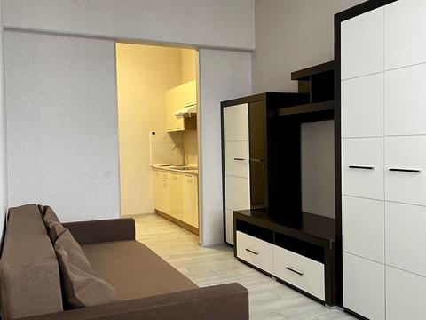 квартира за адресою Світлицького вул., (Будинок)