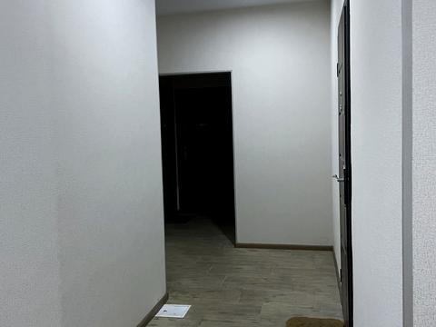 квартира за адресою Світлицького вул., (Будинок)