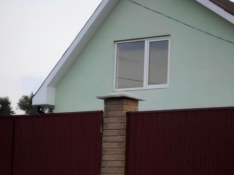 будинок за адресою трудовий пер.