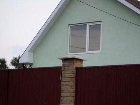 будинок за адресою трудовий пер.