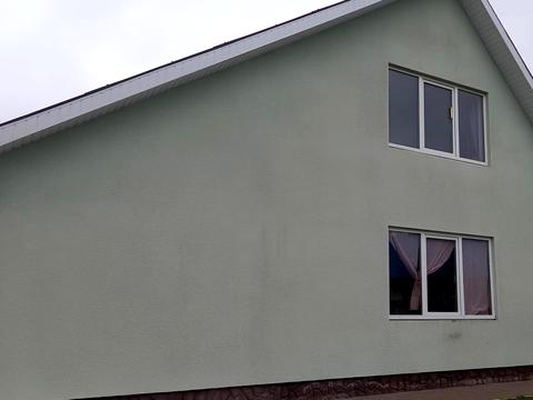 будинок за адресою трудовий пер.