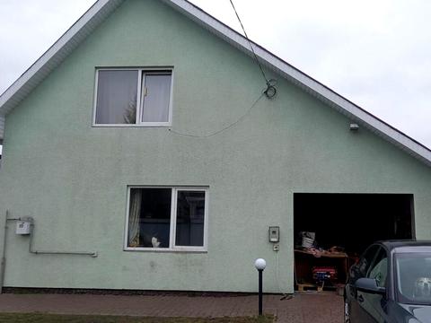 будинок за адресою трудовий пер.