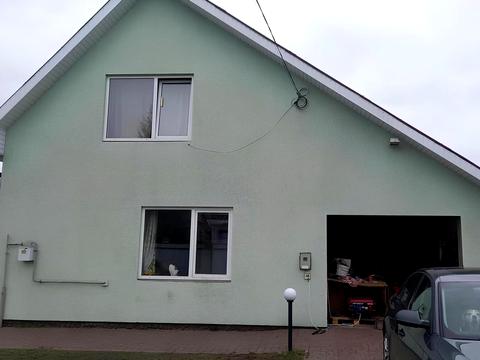 будинок за адресою трудовий пер.