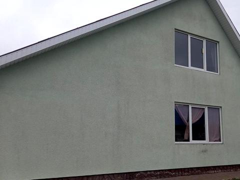 будинок за адресою трудовий пер.