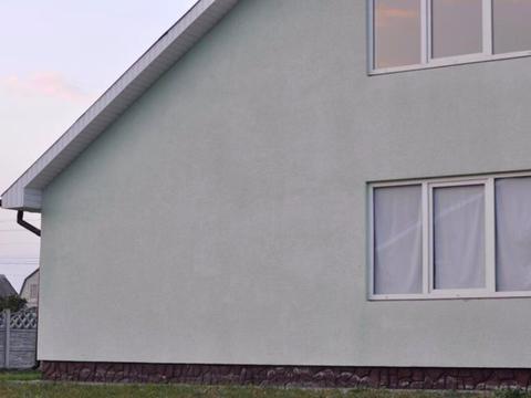 дом по адресу трудовий пер.