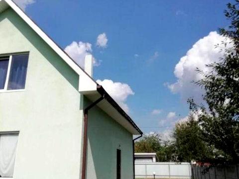 будинок за адресою трудовий пер.