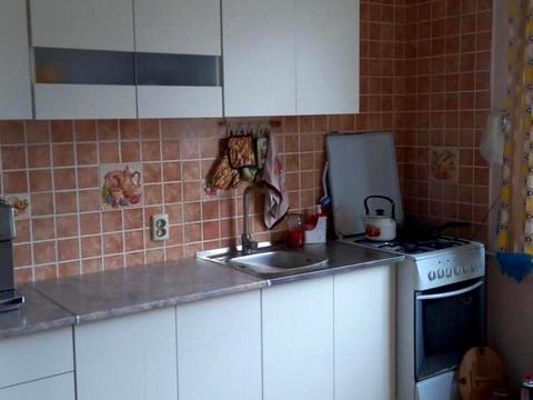 будинок за адресою трудовий пер.