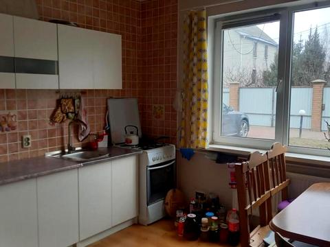 будинок за адресою трудовий пер.