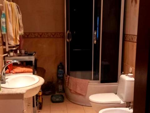 будинок за адресою трудовий пер.