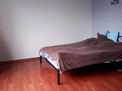 будинок за адресою трудовий пер.