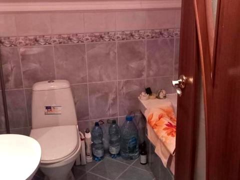 будинок за адресою трудовий пер.