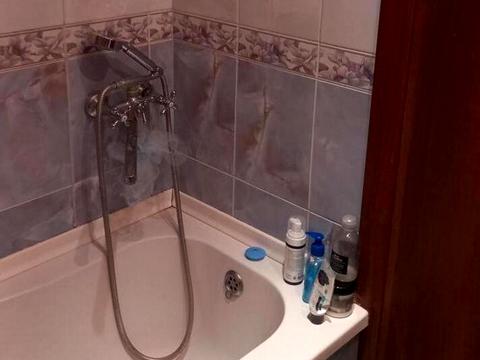 будинок за адресою трудовий пер.