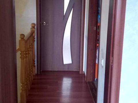 будинок за адресою трудовий пер.