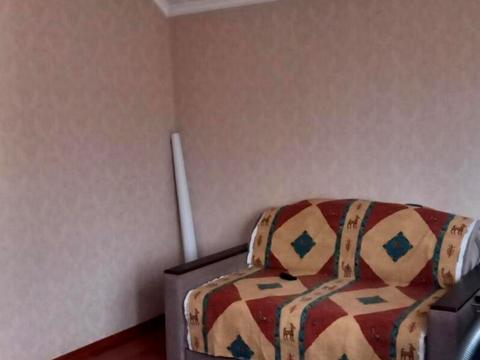 будинок за адресою трудовий пер.