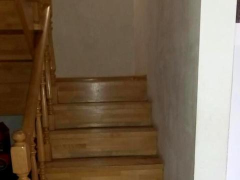 будинок за адресою трудовий пер.