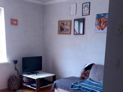 будинок за адресою трудовий пер.