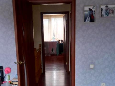 будинок за адресою трудовий пер.