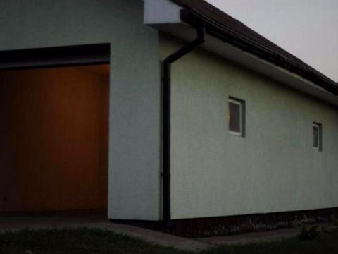 будинок за адресою трудовий пер.