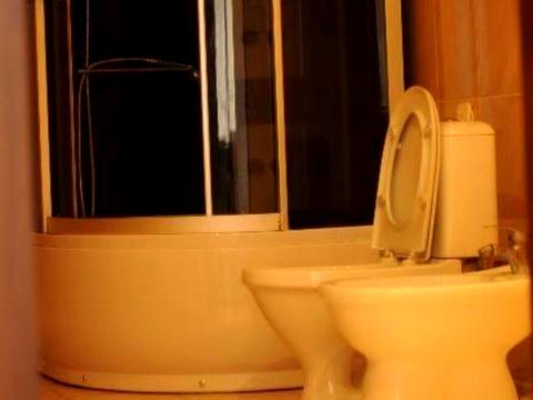 будинок за адресою трудовий пер.